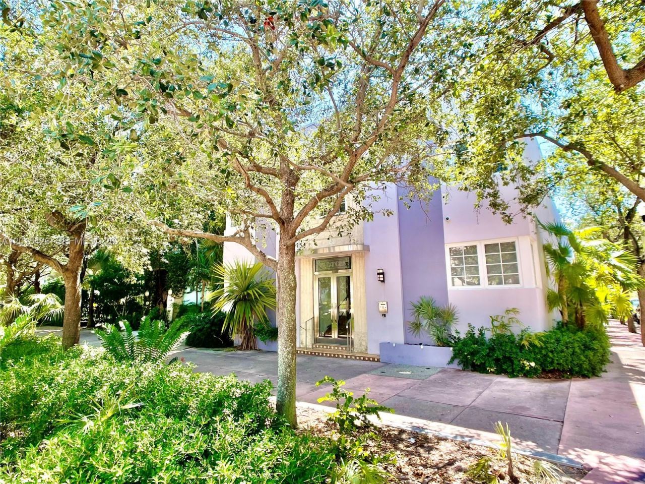 260 Euclid Ave , Unit 24, Miami Beach, FL 33139 Photo