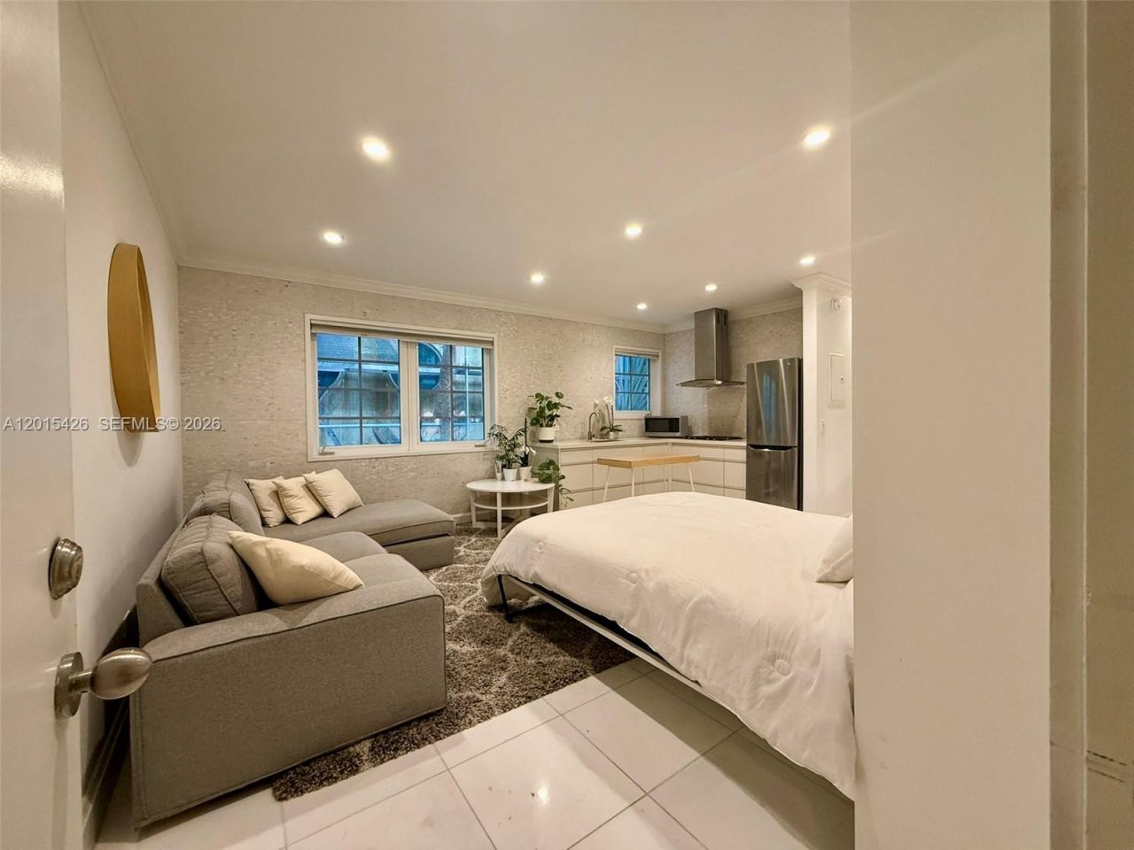 260 Euclid Ave , Unit 24, Miami Beach, FL 33139 Photo