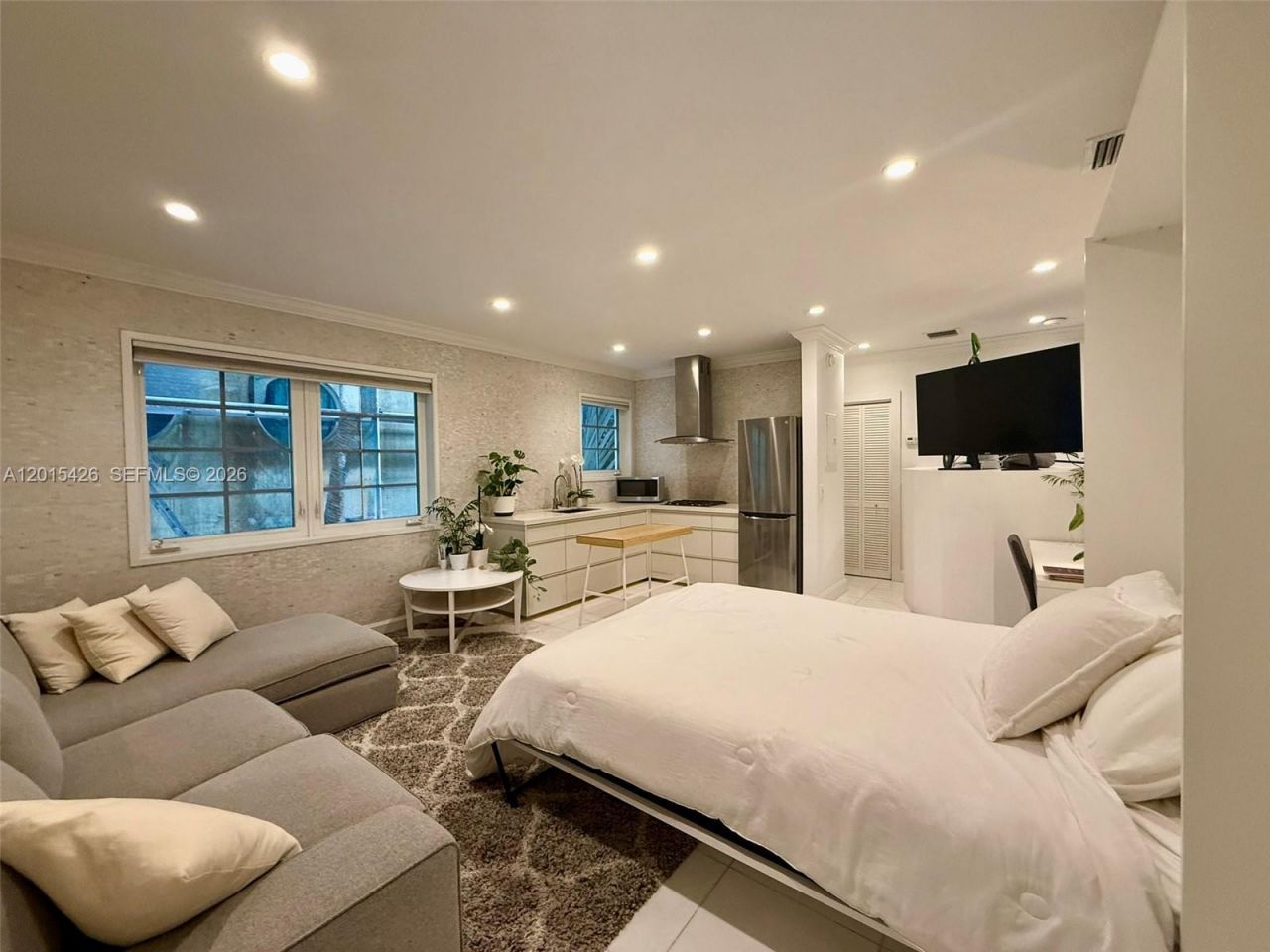 260 Euclid Ave , Unit 24, Miami Beach, FL 33139 Photo