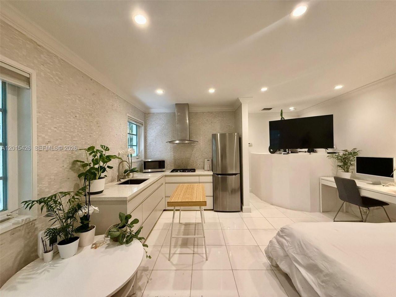 260 Euclid Ave , Unit 24, Miami Beach, FL 33139 Photo