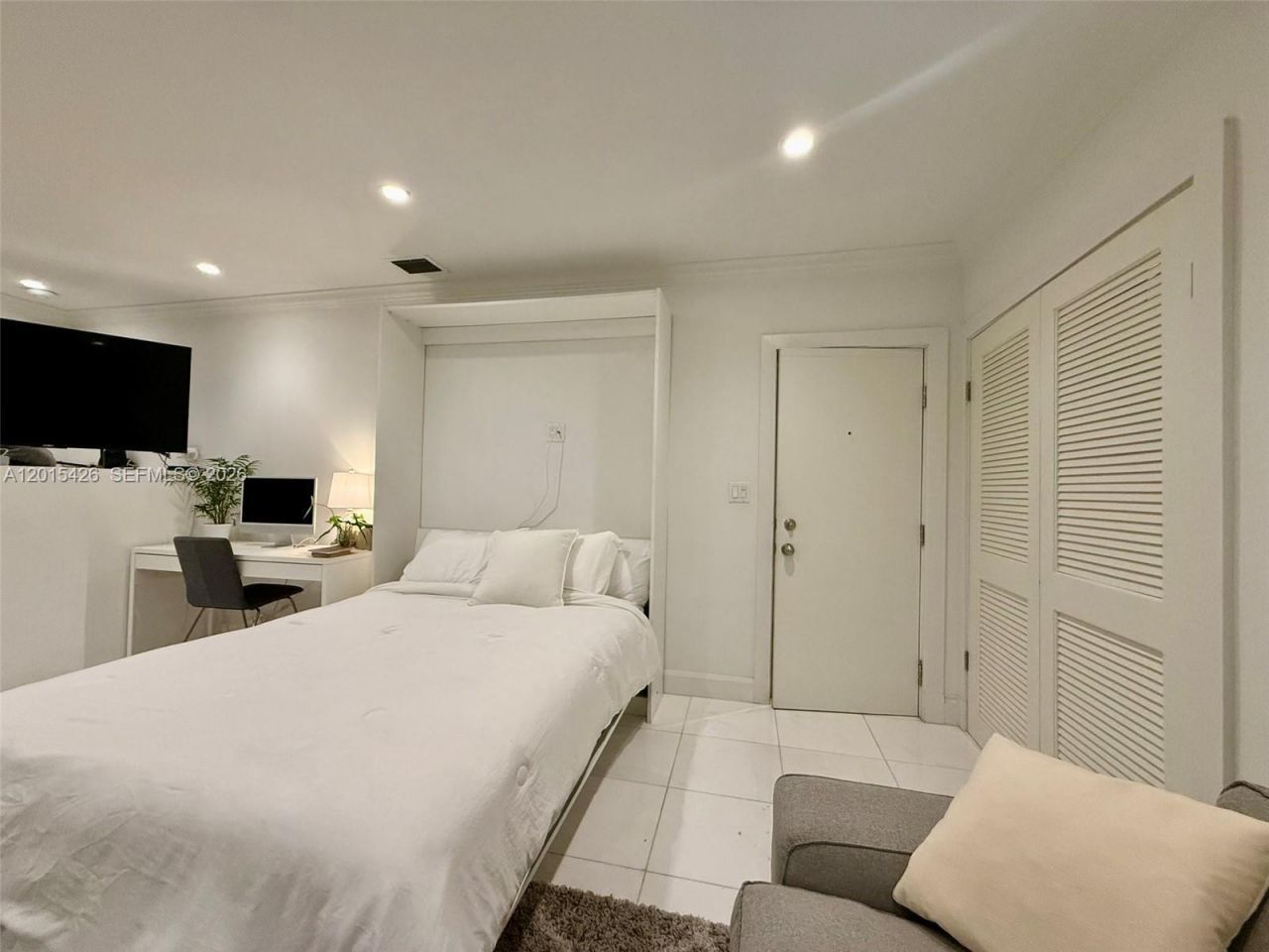 260 Euclid Ave , Unit 24, Miami Beach, FL 33139 Photo