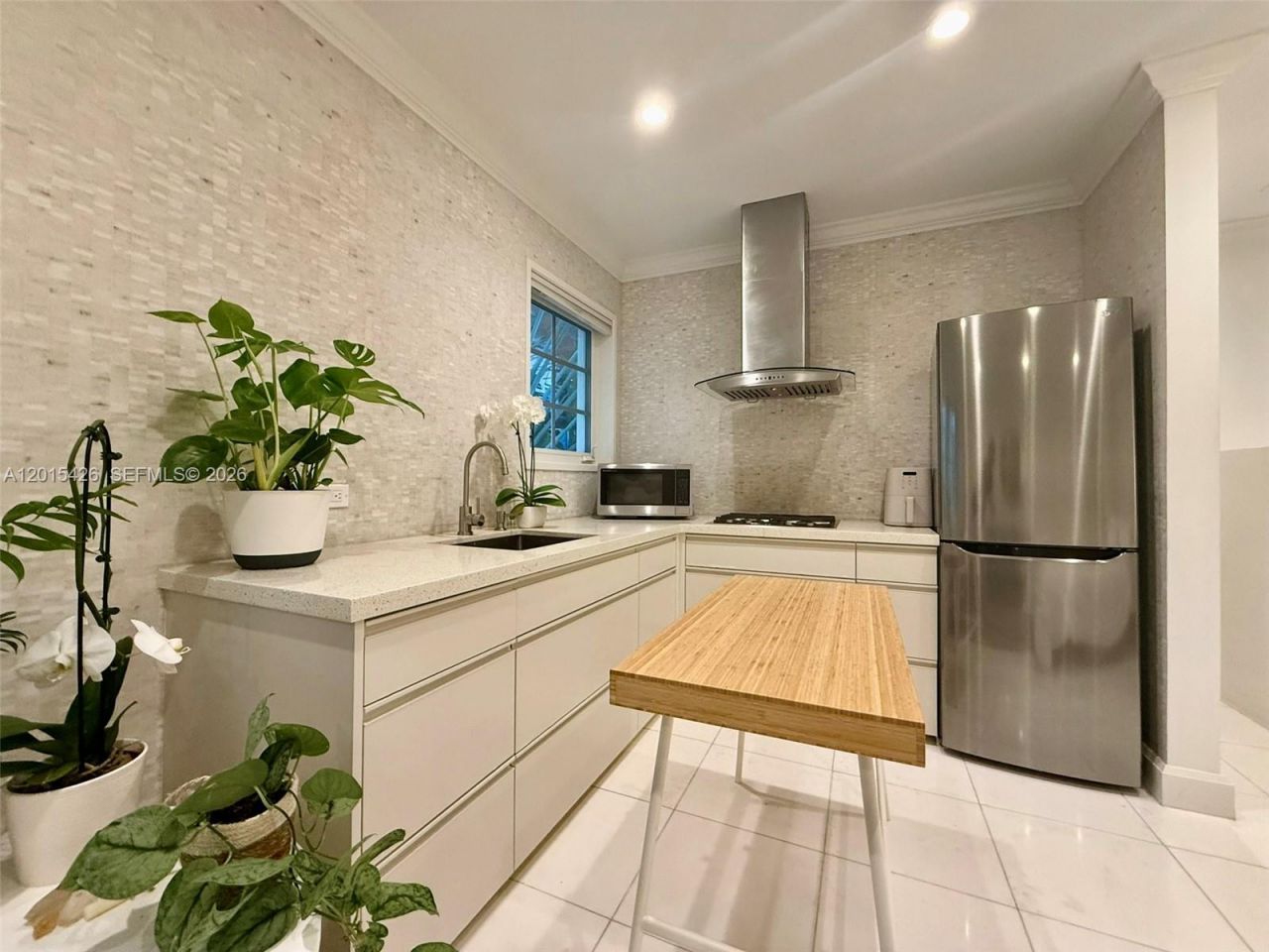 260 Euclid Ave , Unit 24, Miami Beach, FL 33139 Photo