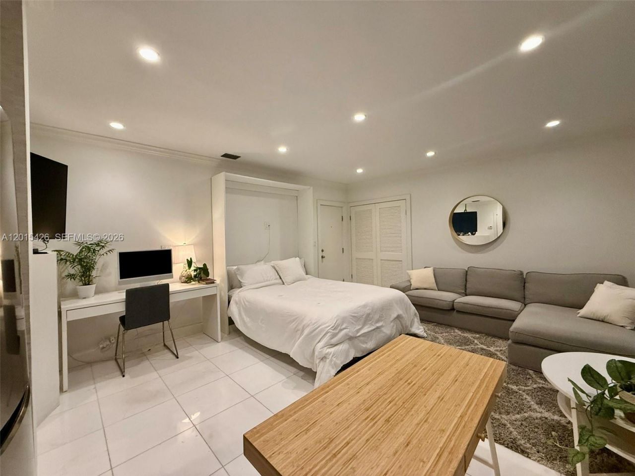 260 Euclid Ave , Unit 24, Miami Beach, FL 33139 Photo