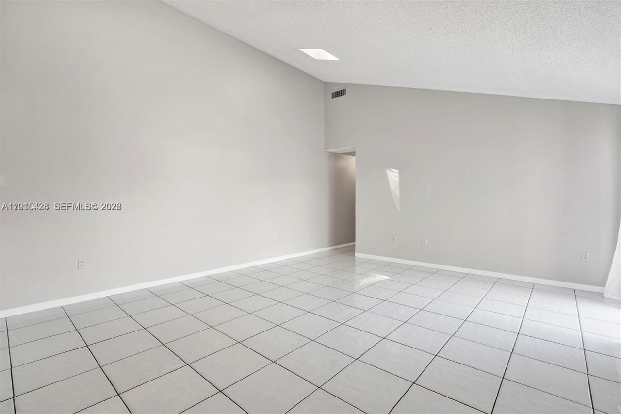 9892 Boca Gardens Pkwy, Unit A, Boca Raton, FL 33496 Photo