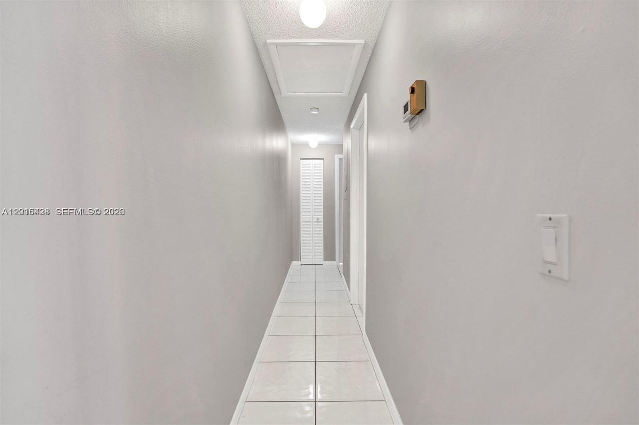 9892 Boca Gardens Pkwy, Unit A, Boca Raton, FL 33496 Photo