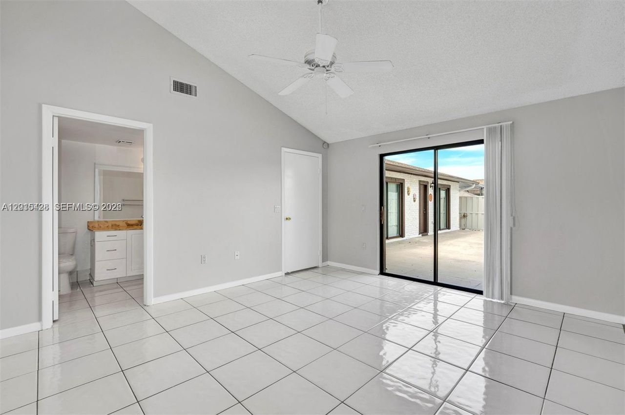 9892 Boca Gardens Pkwy, Unit A, Boca Raton, FL 33496 Photo