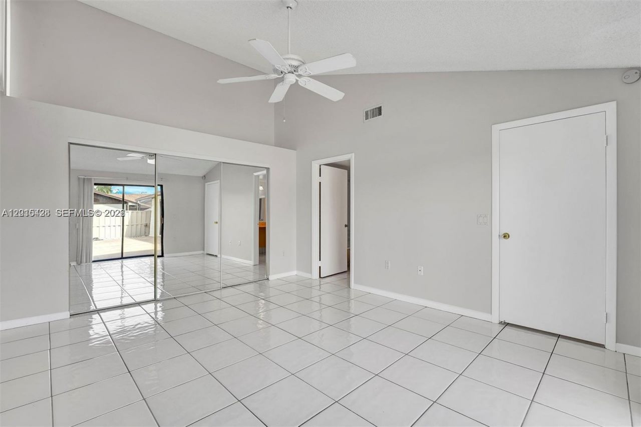 9892 Boca Gardens Pkwy, Unit A, Boca Raton, FL 33496 Photo