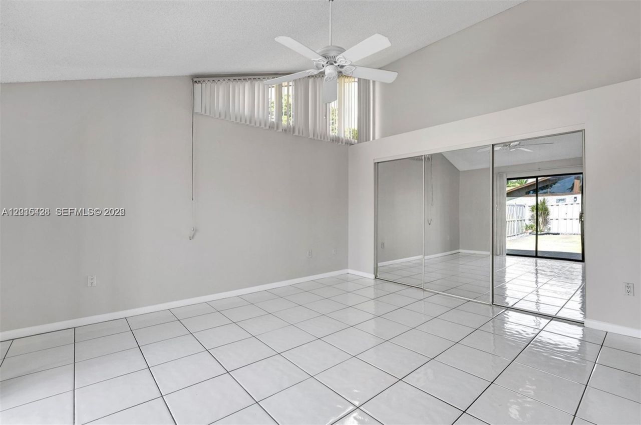 9892 Boca Gardens Pkwy, Unit A, Boca Raton, FL 33496 Photo
