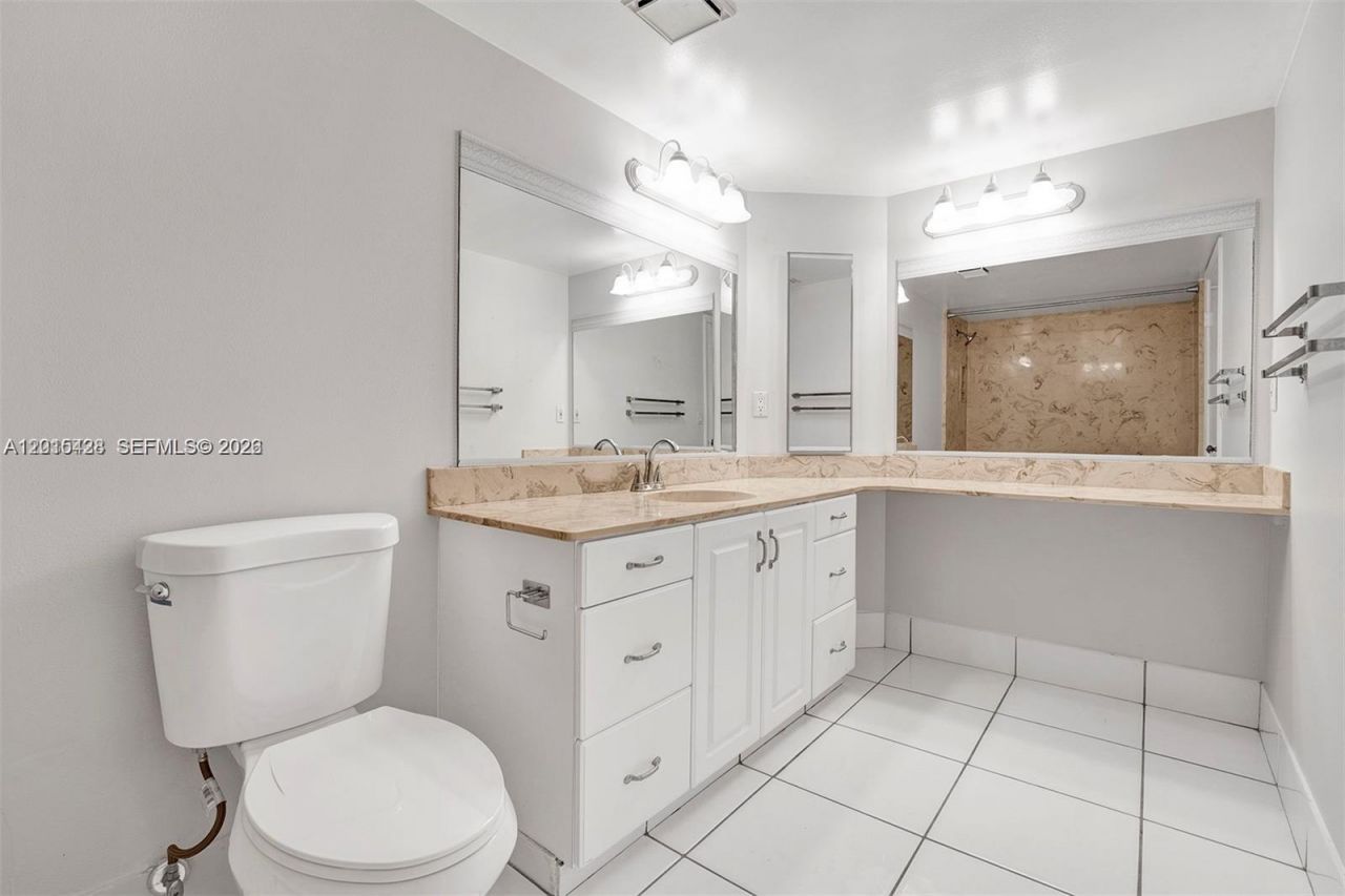 9892 Boca Gardens Pkwy, Unit A, Boca Raton, FL 33496 Photo