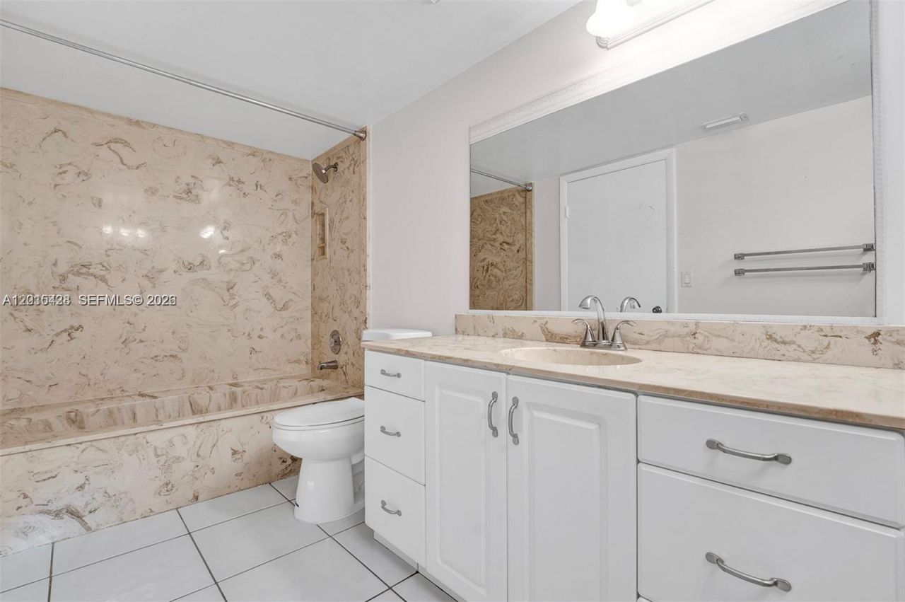 9892 Boca Gardens Pkwy, Unit A, Boca Raton, FL 33496 Photo