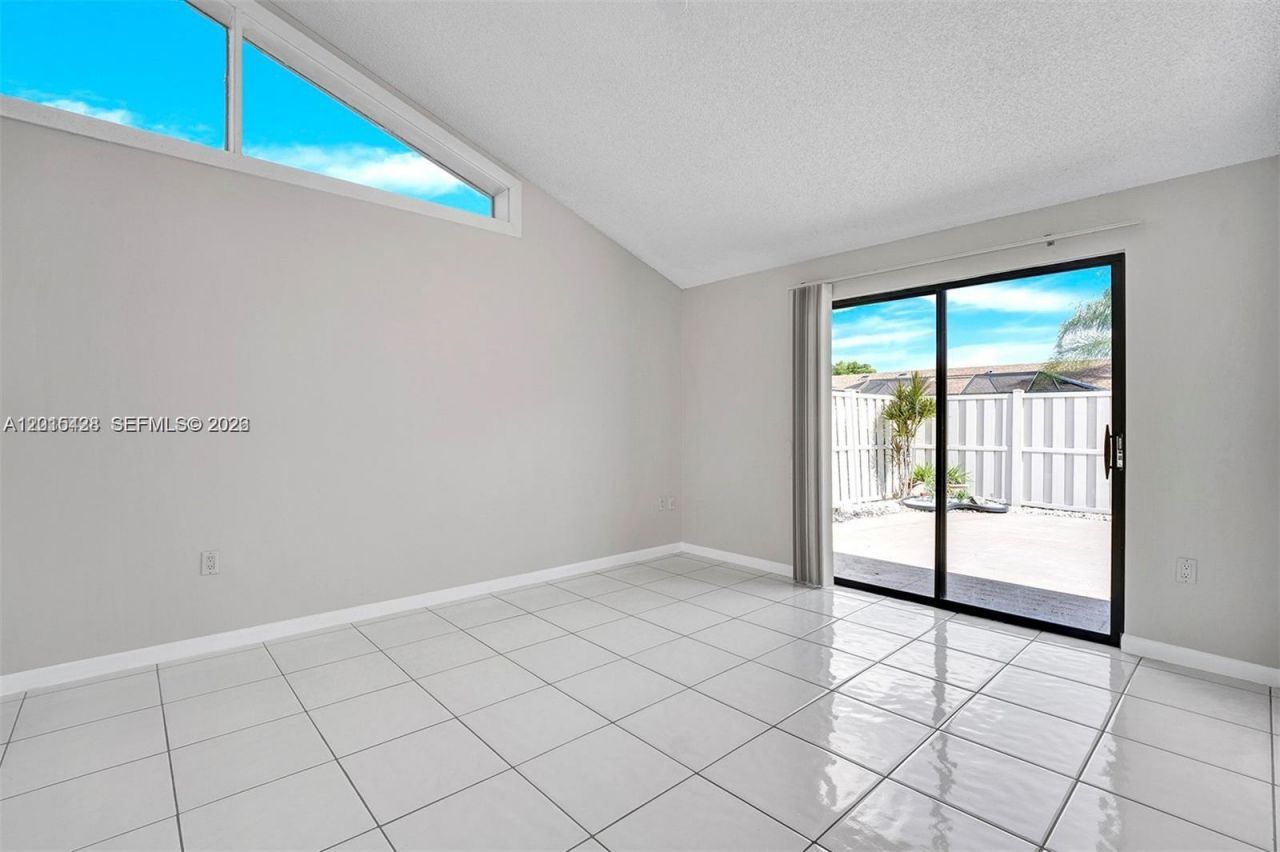 9892 Boca Gardens Pkwy, Unit A, Boca Raton, FL 33496 Photo