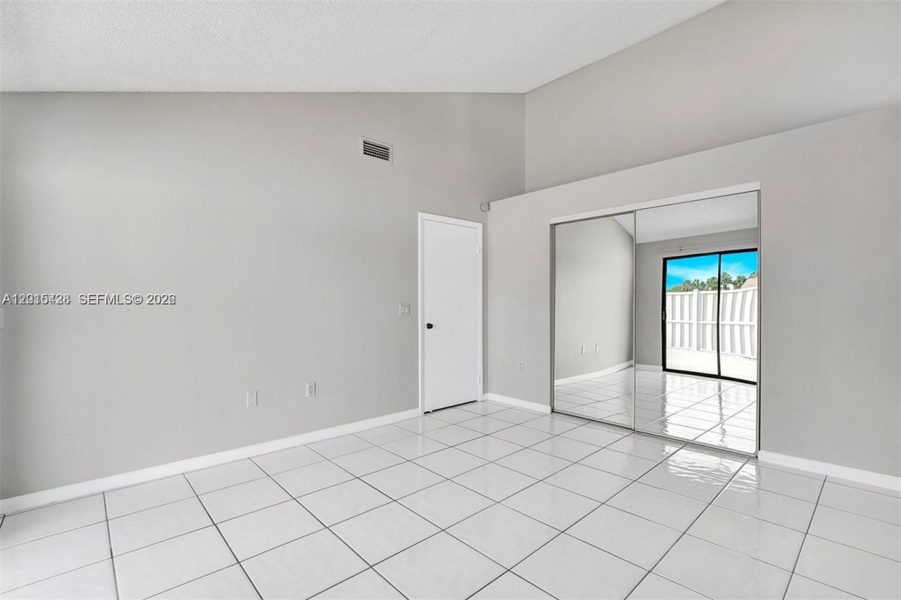 9892 Boca Gardens Pkwy, Unit A, Boca Raton, FL 33496 Photo