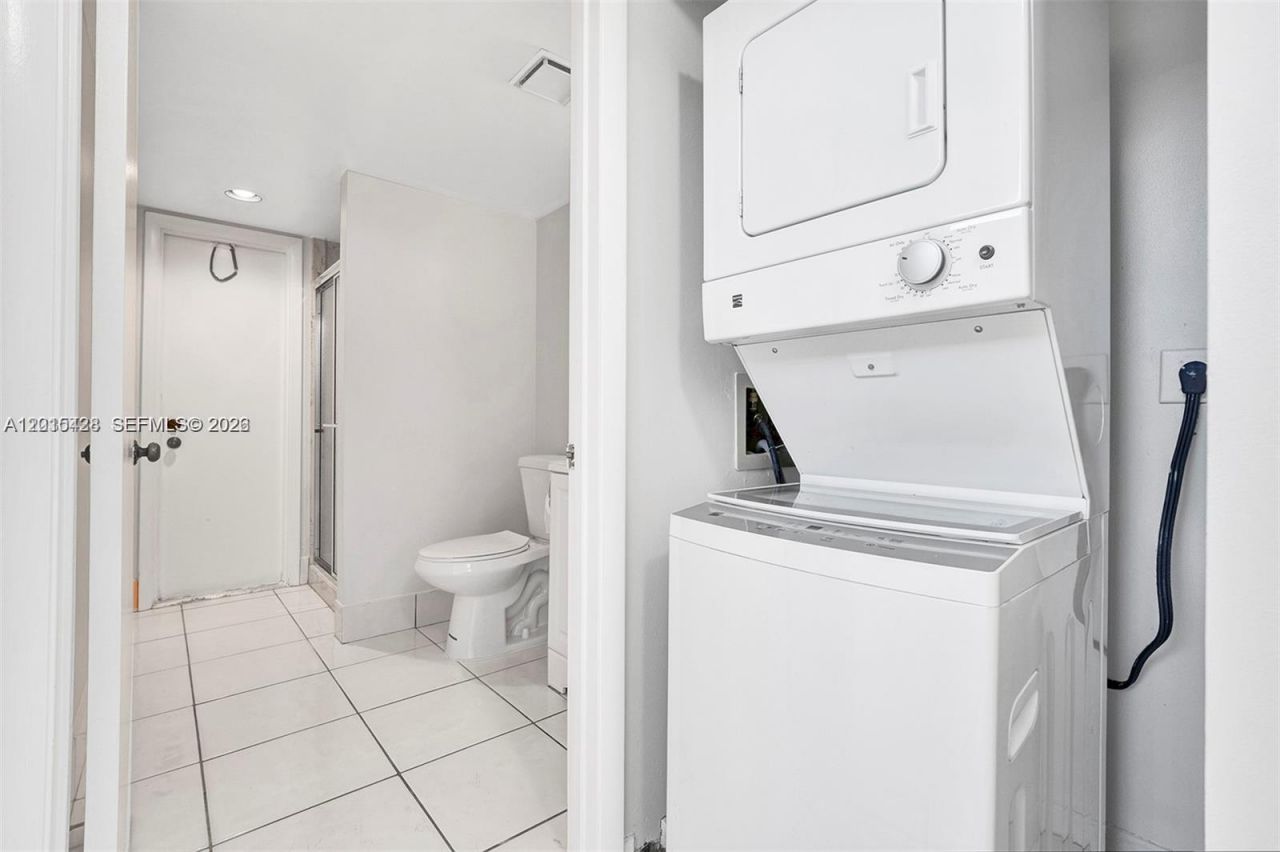 9892 Boca Gardens Pkwy, Unit A, Boca Raton, FL 33496 Photo