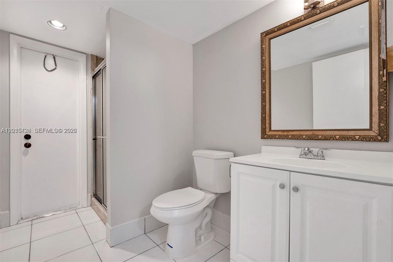 9892 Boca Gardens Pkwy, Unit A, Boca Raton, FL 33496 Photo