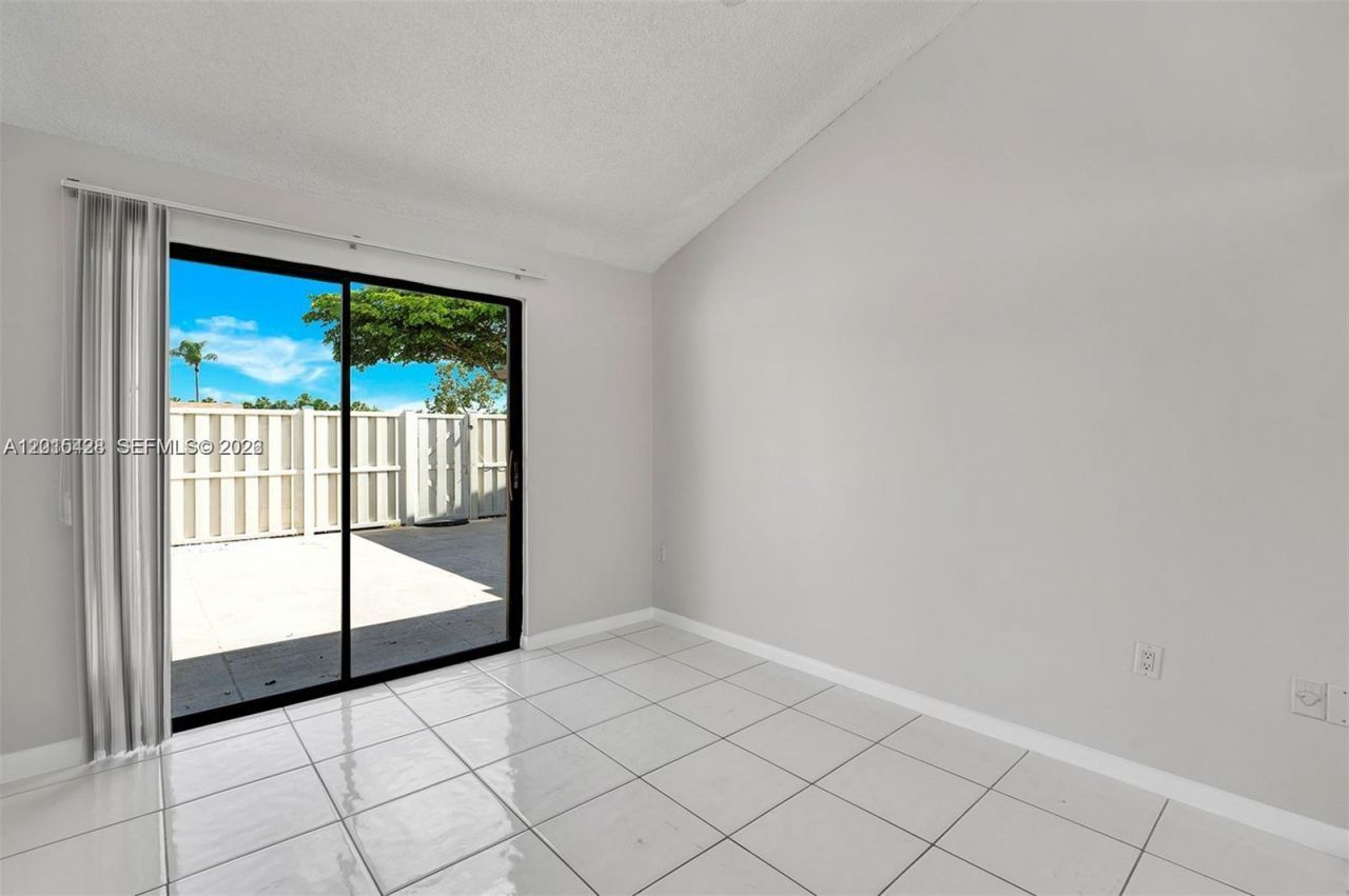 9892 Boca Gardens Pkwy, Unit A, Boca Raton, FL 33496 Photo