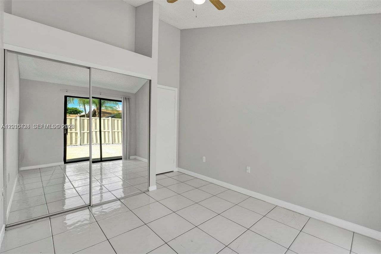 9892 Boca Gardens Pkwy, Unit A, Boca Raton, FL 33496 Photo
