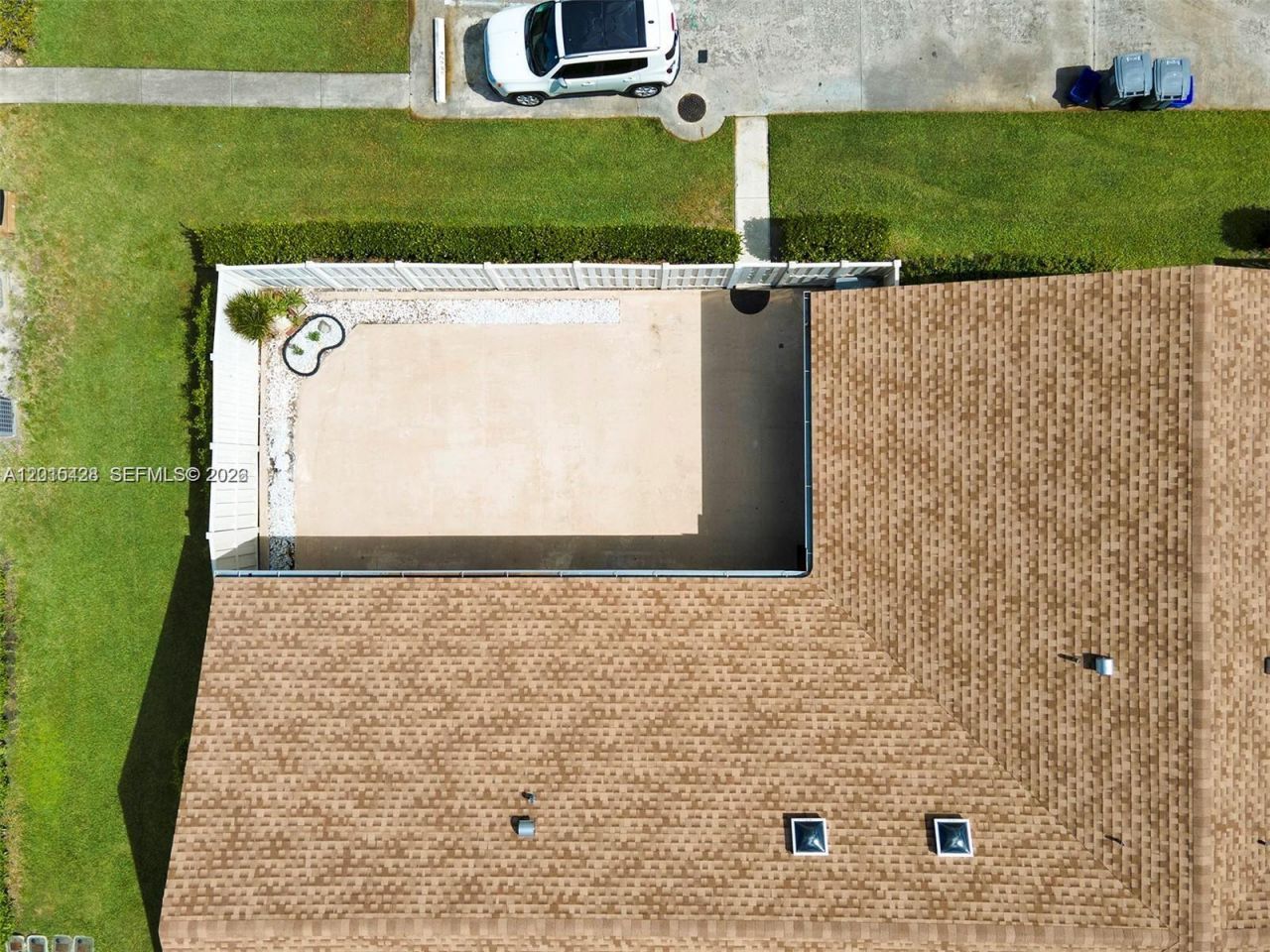 9892 Boca Gardens Pkwy, Unit A, Boca Raton, FL 33496 Photo