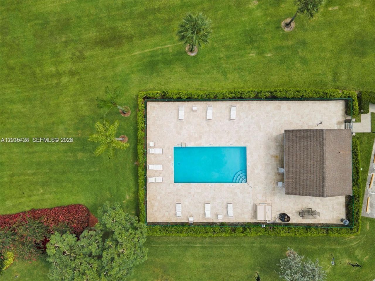 9892 Boca Gardens Pkwy, Unit A, Boca Raton, FL 33496 Photo