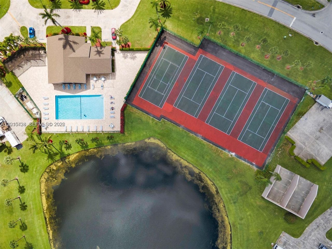 9892 Boca Gardens Pkwy, Unit A, Boca Raton, FL 33496 Photo