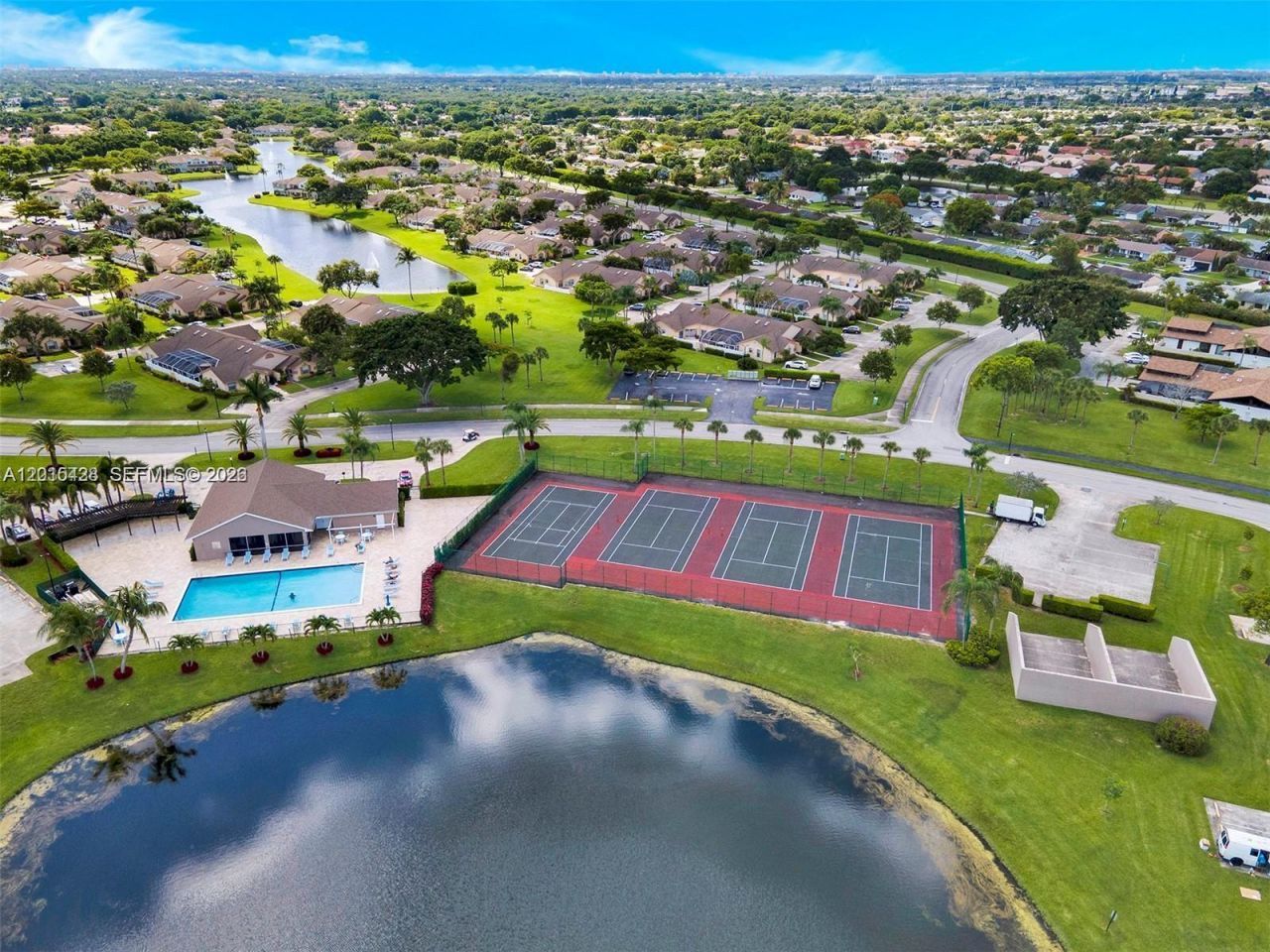 9892 Boca Gardens Pkwy, Unit A, Boca Raton, FL 33496 Photo
