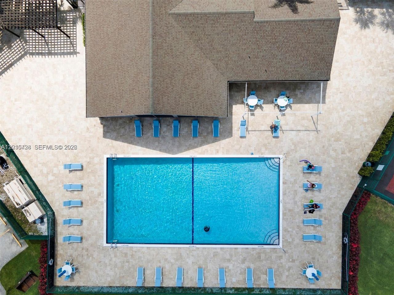 9892 Boca Gardens Pkwy, Unit A, Boca Raton, FL 33496 Photo