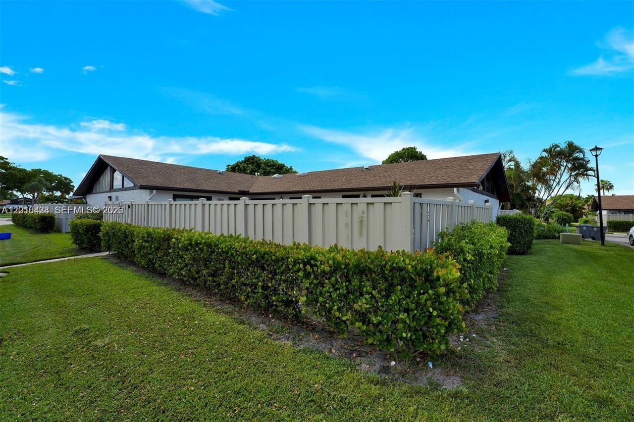 9892 Boca Gardens Pkwy, Unit A, Boca Raton, FL 33496 Photo
