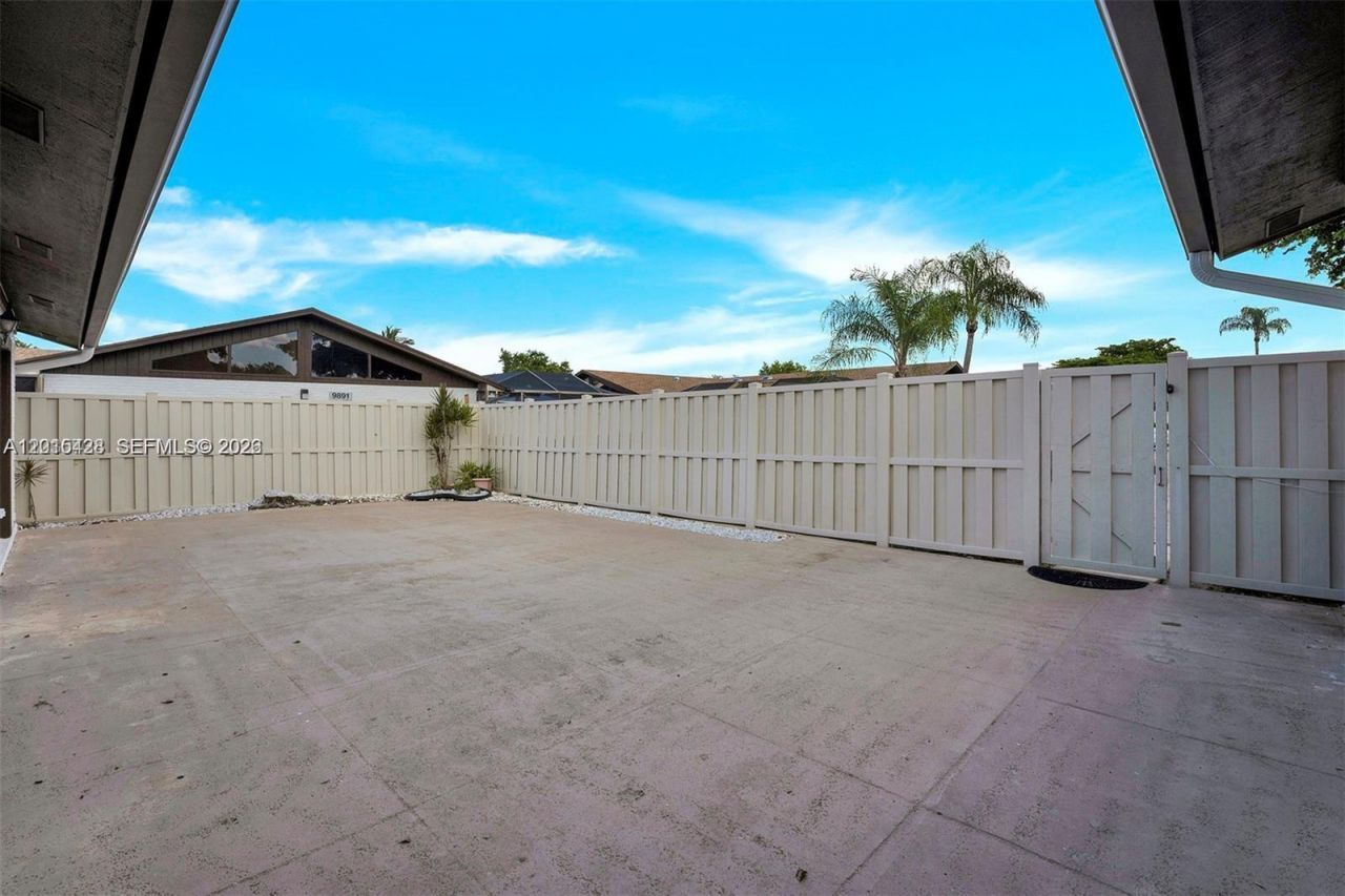 9892 Boca Gardens Pkwy, Unit A, Boca Raton, FL 33496 Photo