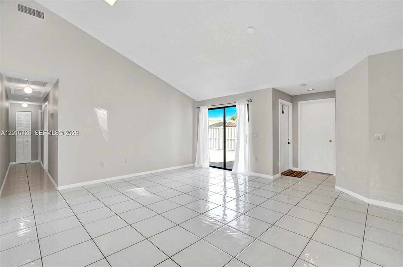 9892 Boca Gardens Pkwy, Unit A, Boca Raton, FL 33496 Photo