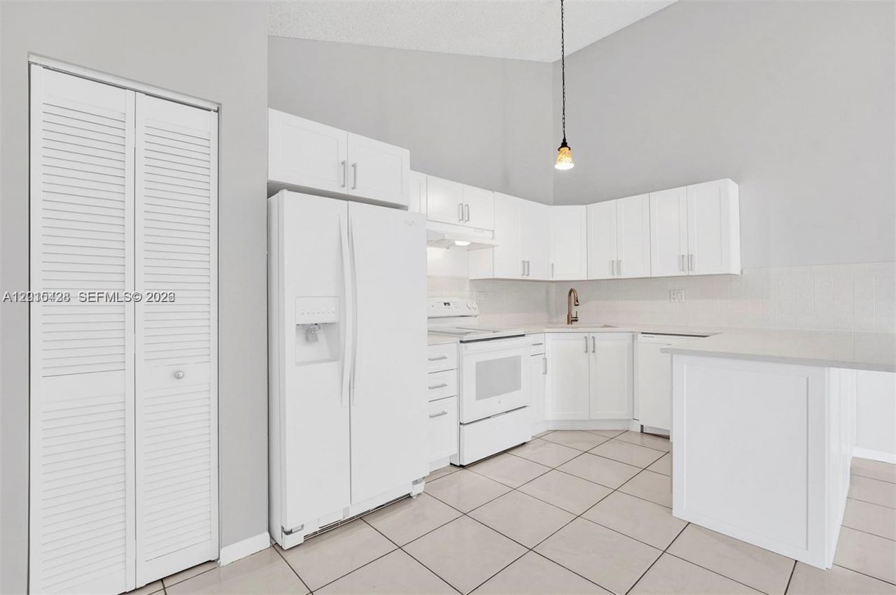 9892 Boca Gardens Pkwy, Unit A, Boca Raton, FL 33496 Photo