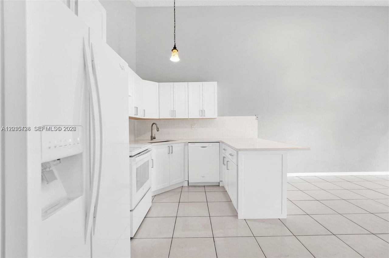 9892 Boca Gardens Pkwy, Unit A, Boca Raton, FL 33496 Photo