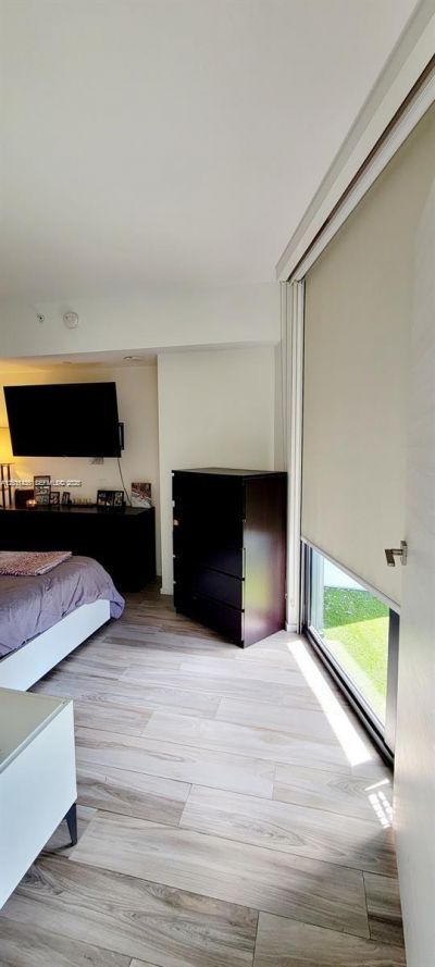 801 S Miami Ave, Unit 3402, Miami, FL 33130 Photo
