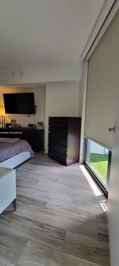 801 S Miami Ave, Unit 3402, Miami, FL 33130 Photo