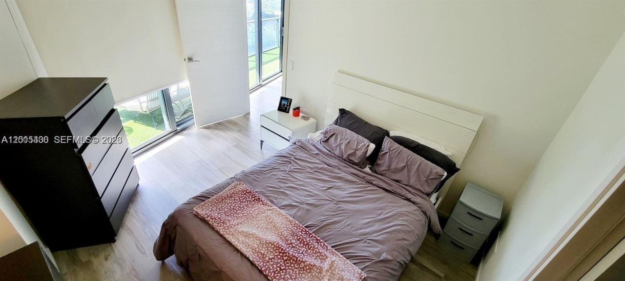 801 S Miami Ave, Unit 3402, Miami, FL 33130 Photo