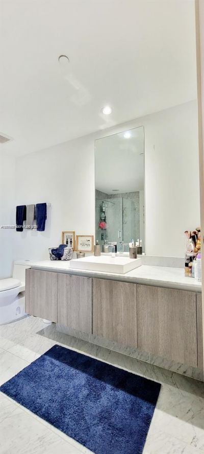 801 S Miami Ave, Unit 3402, Miami, FL 33130 Photo