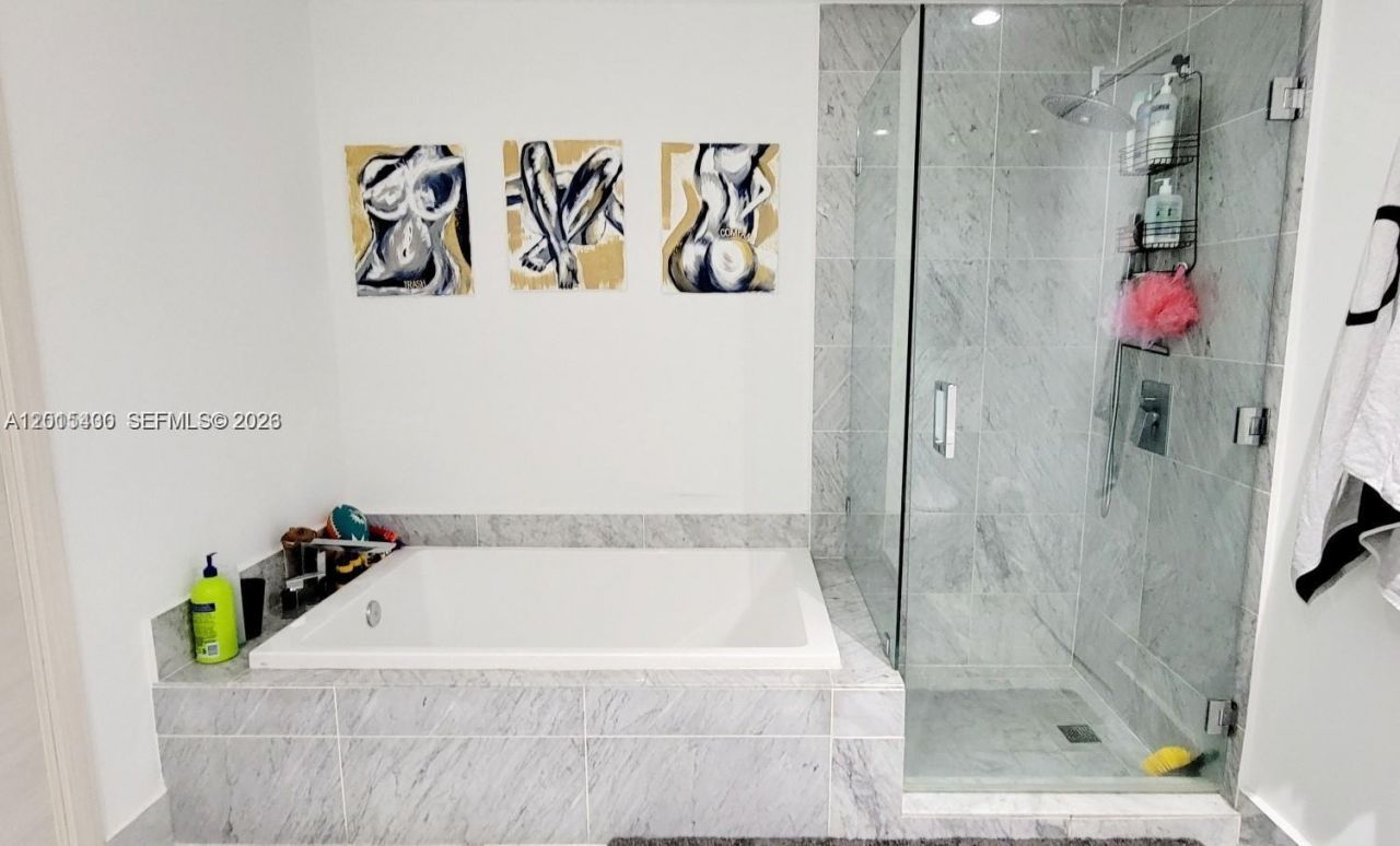 801 S Miami Ave, Unit 3402, Miami, FL 33130 Photo
