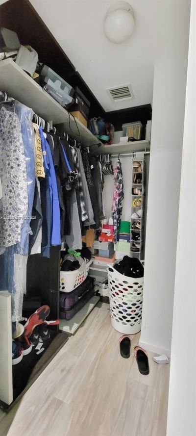 801 S Miami Ave, Unit 3402, Miami, FL 33130 Photo