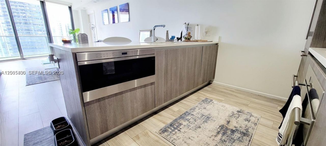 801 S Miami Ave, Unit 3402, Miami, FL 33130 Photo