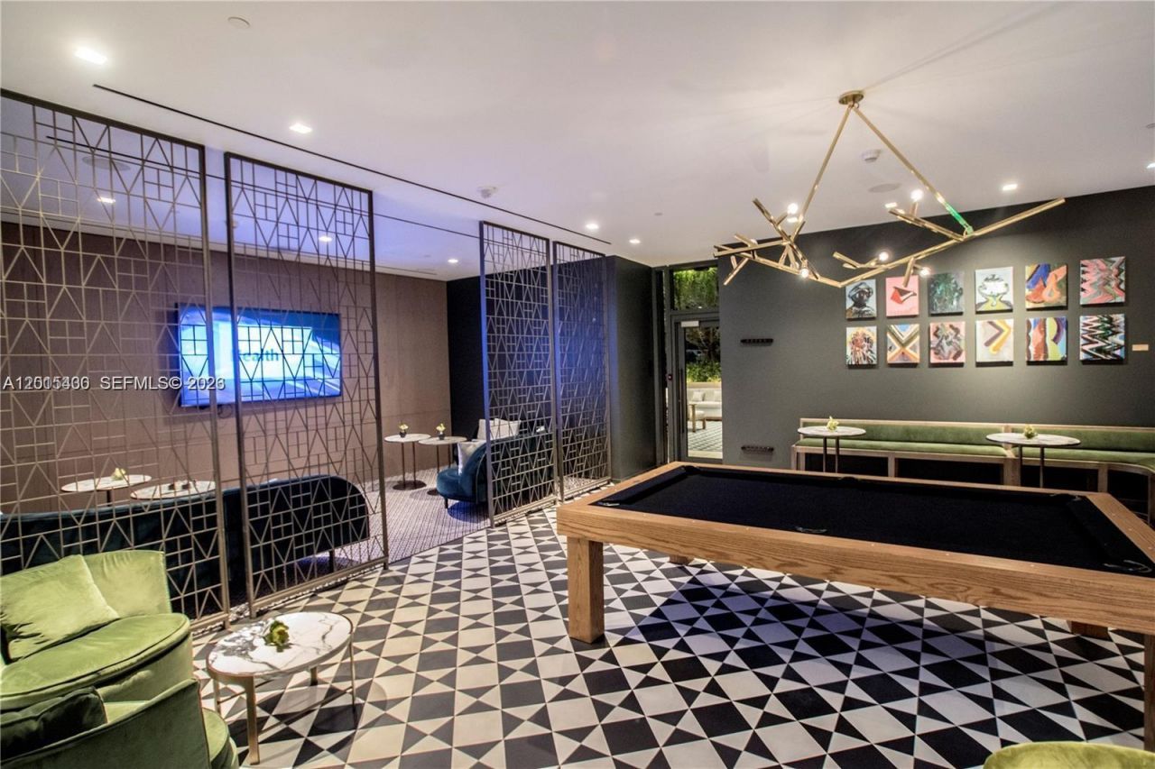 801 S Miami Ave, Unit 3402, Miami, FL 33130 Photo