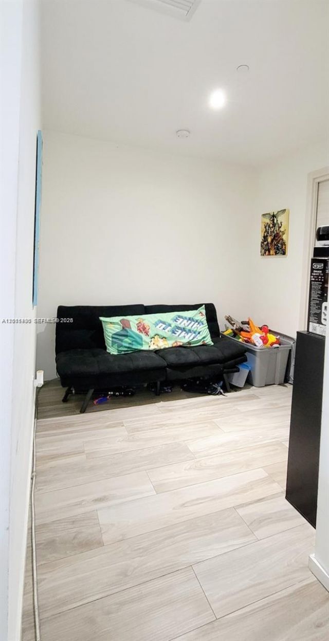 801 S Miami Ave, Unit 3402, Miami, FL 33130 Photo