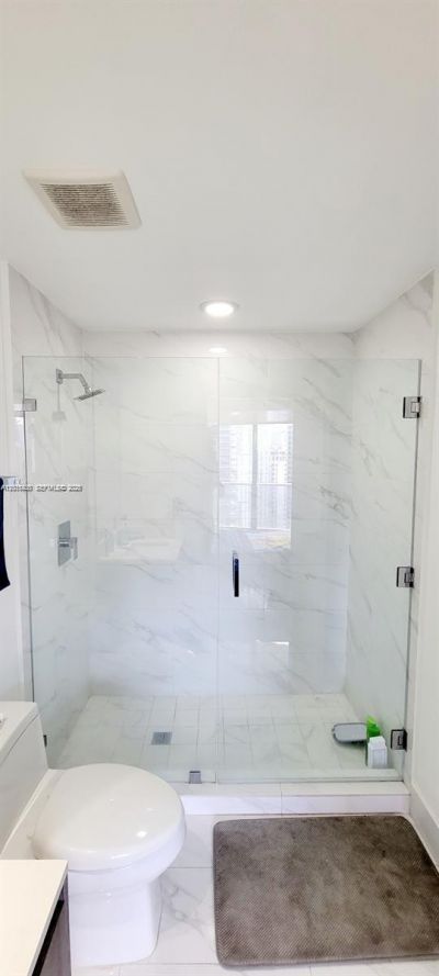 801 S Miami Ave, Unit 3402, Miami, FL 33130 Photo