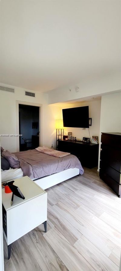 801 S Miami Ave, Unit 3402, Miami, FL 33130 Photo
