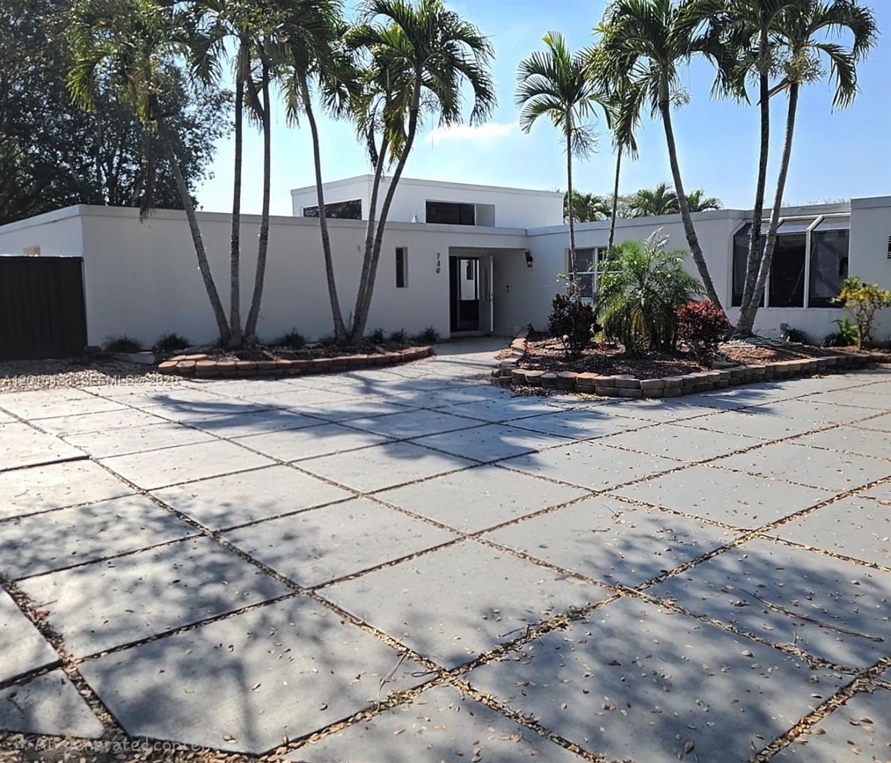 740 Conch Shell Pl , Plantation, FL 33324 Photo