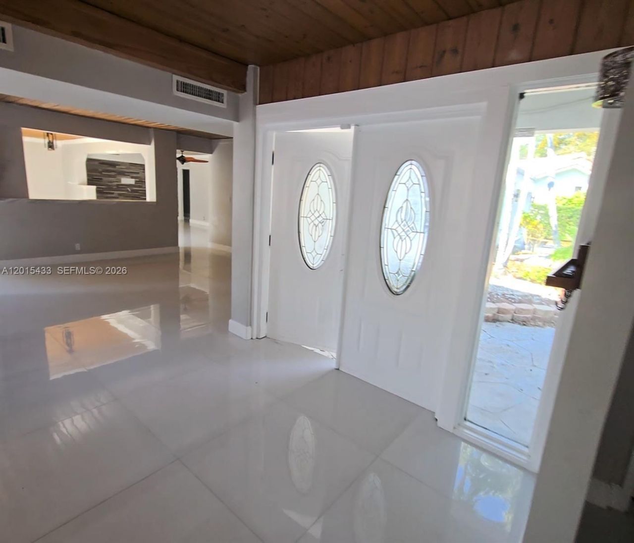 740 Conch Shell Pl , Plantation, FL 33324 Photo