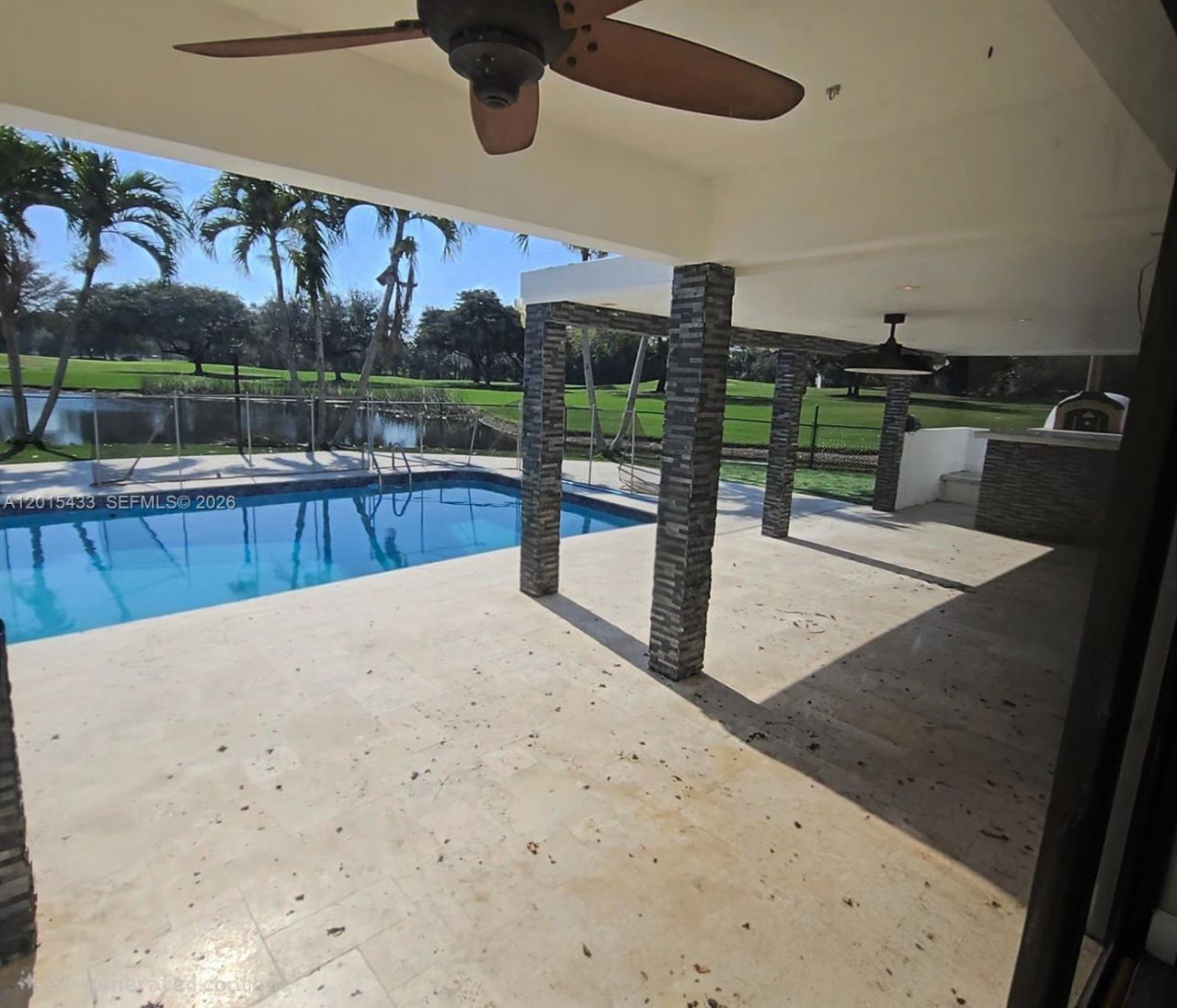 740 Conch Shell Pl , Plantation, FL 33324 Photo