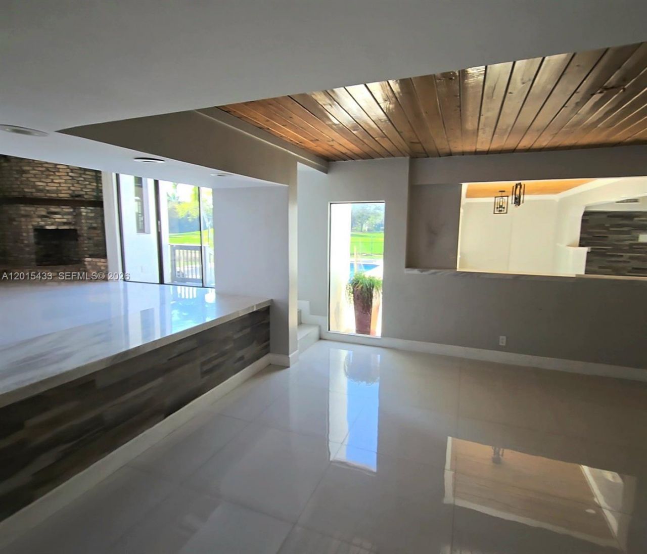740 Conch Shell Pl , Plantation, FL 33324 Photo
