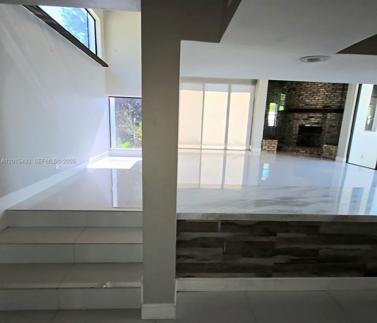 740 Conch Shell Pl , Plantation, FL 33324 Photo