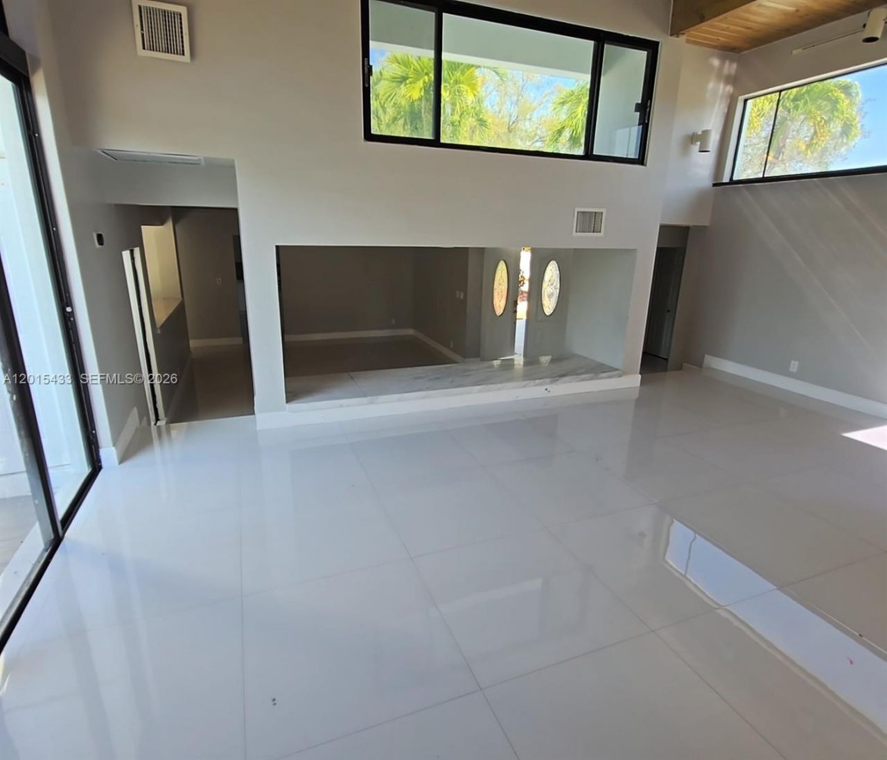 740 Conch Shell Pl , Plantation, FL 33324 Photo