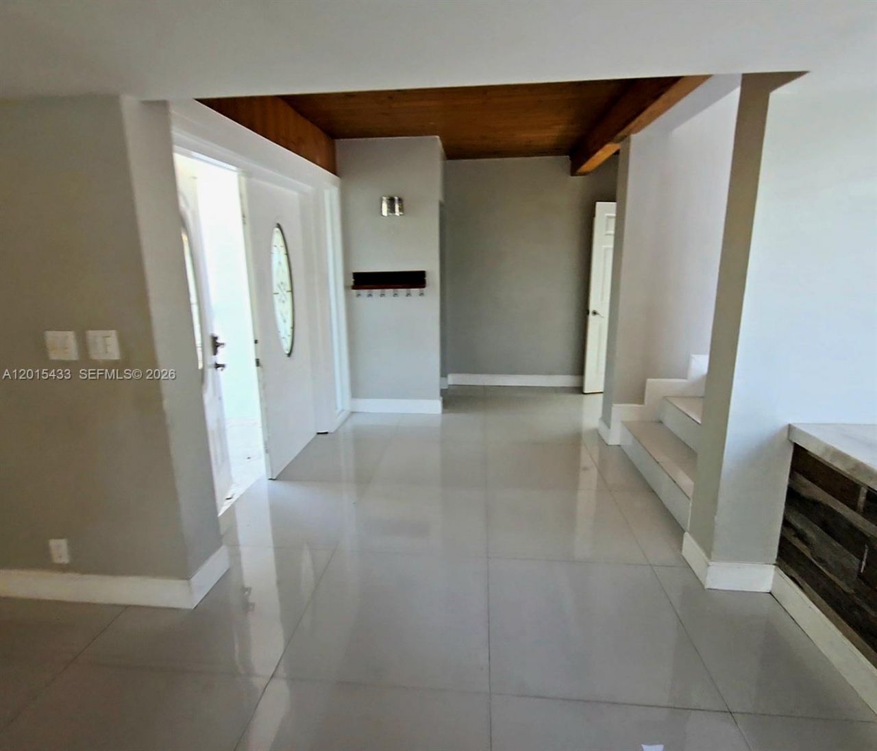 740 Conch Shell Pl , Plantation, FL 33324 Photo