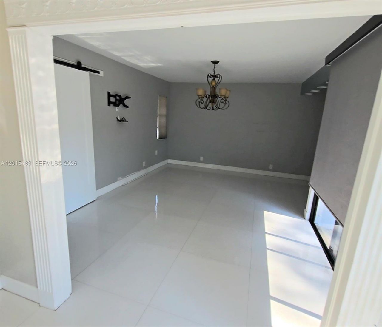 740 Conch Shell Pl , Plantation, FL 33324 Photo