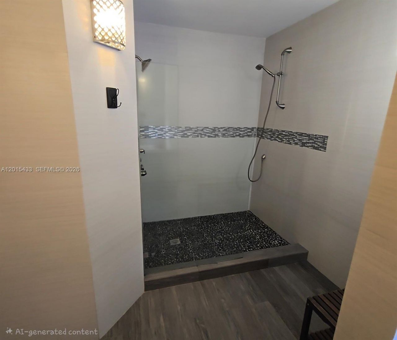 740 Conch Shell Pl , Plantation, FL 33324 Photo